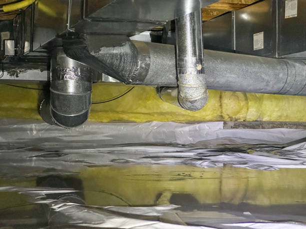 Reliable Huntland, TN Water damage restoration Solutions